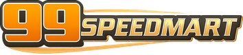 99speedmart